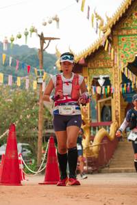 BIB: 
                            <button type="button" onclick="openModal(26909124)" class="btn btn-primary btn-sm float-right btn-popup" data-toggle="modal" data-target=".modal-high-quality">
                        <i class="fas fa-shopping-cart"></i> Add to Cart
                    </button>
                                            <button type="button" onclick="isThisMe(26909124, true)" class="btn btn-success btn-sm float-right btn-popup btn-isme hidden" data-toggle="tooltip" data-placement="bottom" title="นี่คือรูปของคุณใช่ไหม คลิกที่นี่เพื่อเอาเข้าอัลบั้ม">
                        <i class="fas fa-plus"></i> Add to album
                    </button>
                    <button type="button" onclick="isThisMe(26909124, false)" class="btn btn-warning btn-sm float-right btn-popup btn-isnotme hidden">
                        <i class="fas fa-ban"></i> Remove from album
                    </button>